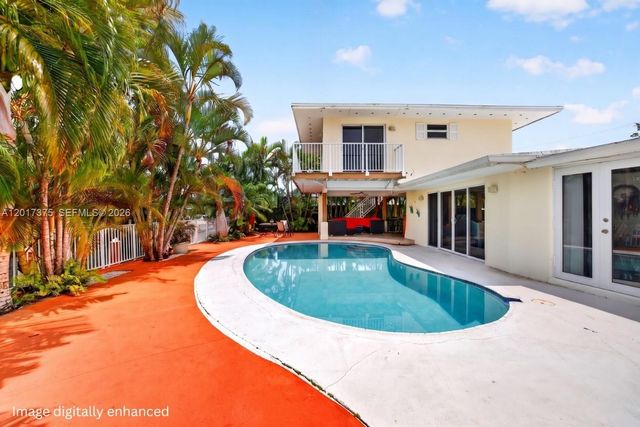 2478 Cat Cay Ln, Fort Lauderdale, FL 33312