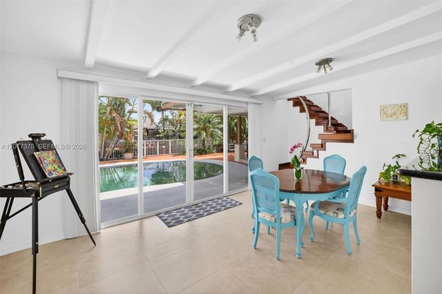 2478 Cat Cay Ln, Fort Lauderdale, FL 33312