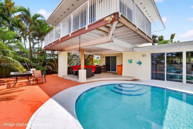 2478 Cat Cay Ln, Fort Lauderdale, FL 33312