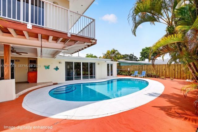 2478 Cat Cay Ln, Fort Lauderdale, FL 33312