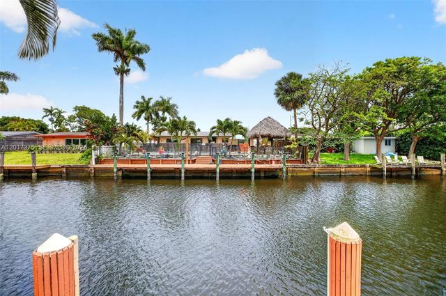 2478 Cat Cay Ln, Fort Lauderdale, FL 33312