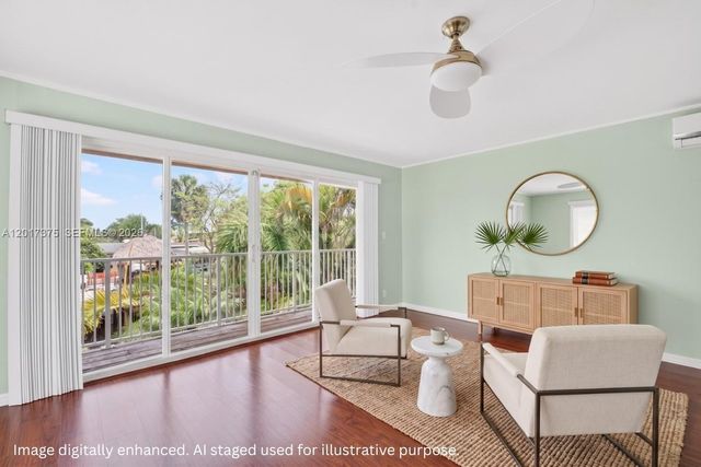 2478 Cat Cay Ln, Fort Lauderdale, FL 33312