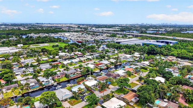 2478 Cat Cay Ln, Fort Lauderdale, FL 33312