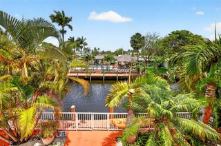 2478 Cat Cay Ln, Fort Lauderdale, FL 33312