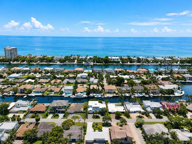 3332 NE 29TH Avenue, Lighthouse Point, FL 33064