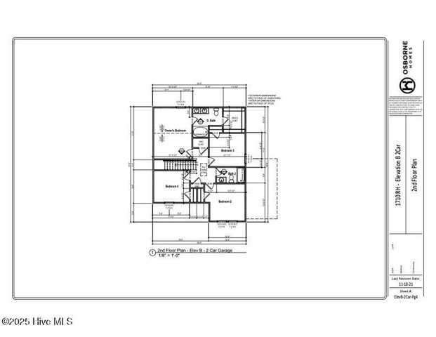 2140 Mcnair Road, Leggett, NC 27886
