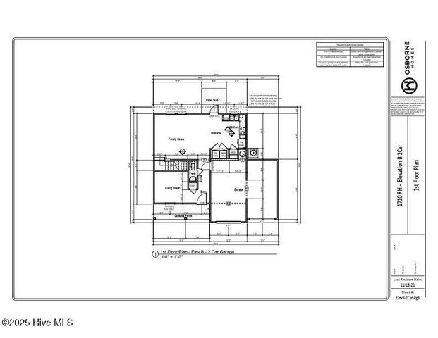 2140 Mcnair Road, Leggett, NC 27886
