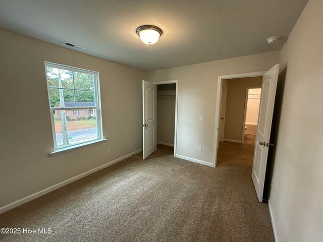 2140 Mcnair Road, Leggett, NC 27886