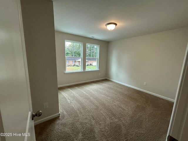 2140 Mcnair Road, Leggett, NC 27886