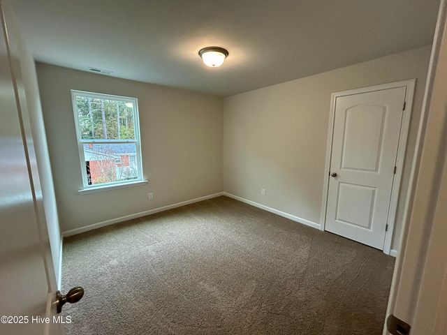 2140 Mcnair Road, Leggett, NC 27886