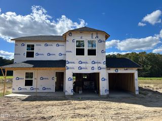 2140 Mcnair Road, Leggett, NC 27886