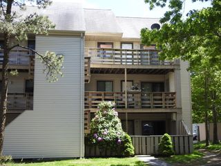 800 Bearses Way APT 4NF, Hyannis, MA 02601