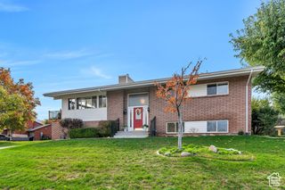 430 RIDGE LN, Payson, UT 84651