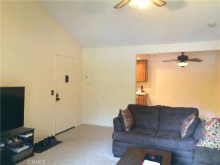 20702 El Toro Road, Lake Forest, CA 92630