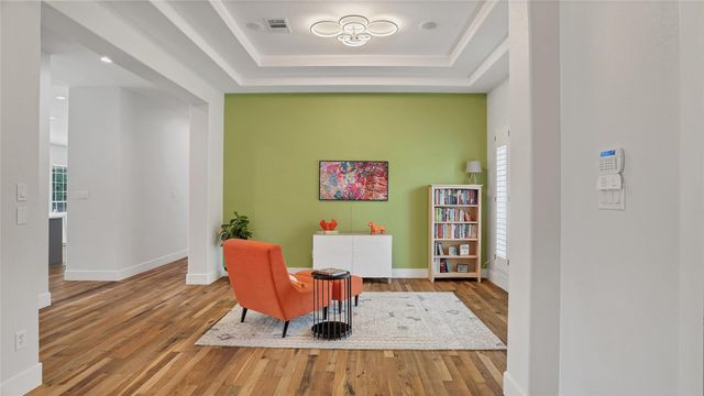 5409 Laguna Cliff LN, Austin, TX 78734