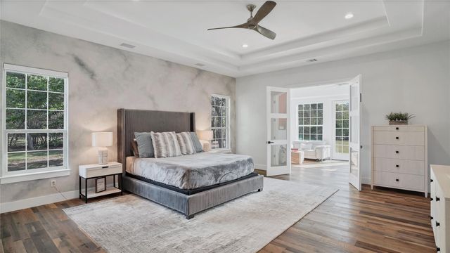 5409 Laguna Cliff LN, Austin, TX 78734