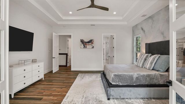 5409 Laguna Cliff LN, Austin, TX 78734