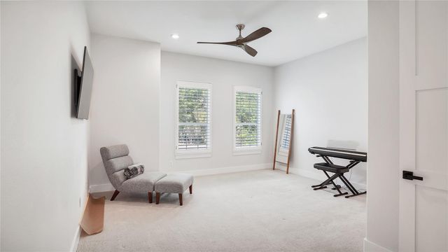 5409 Laguna Cliff LN, Austin, TX 78734