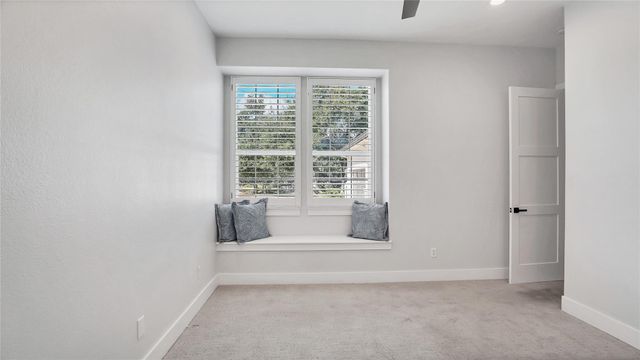5409 Laguna Cliff LN, Austin, TX 78734