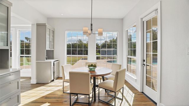 5409 Laguna Cliff LN, Austin, TX 78734