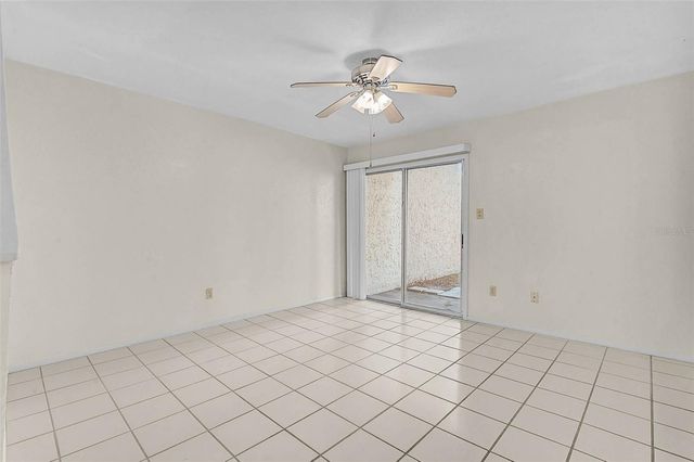 4388 RAYFIELD DRIVE 4388, Sarasota, FL 34243