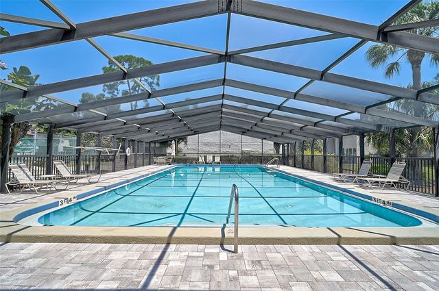 4388 RAYFIELD DRIVE 4388, Sarasota, FL 34243