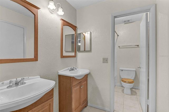 4388 RAYFIELD DRIVE 4388, Sarasota, FL 34243