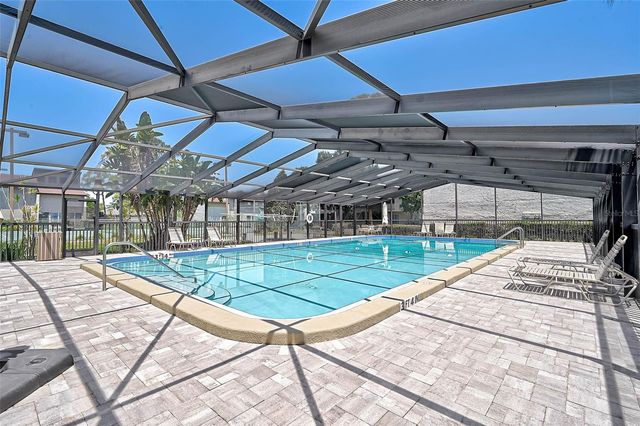 4388 RAYFIELD DRIVE 4388, Sarasota, FL 34243