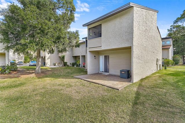4388 RAYFIELD DRIVE 4388, Sarasota, FL 34243