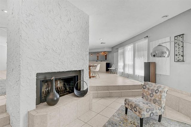 4388 RAYFIELD DRIVE 4388, Sarasota, FL 34243