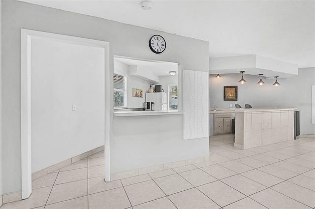 4388 RAYFIELD DRIVE 4388, Sarasota, FL 34243