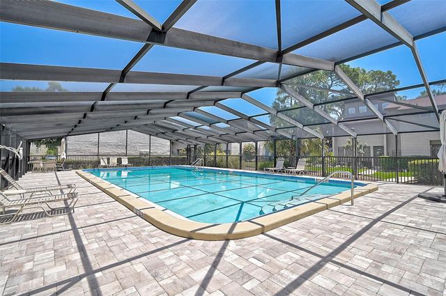 4388 RAYFIELD DRIVE 4388, Sarasota, FL 34243