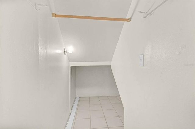 4388 RAYFIELD DRIVE 4388, Sarasota, FL 34243