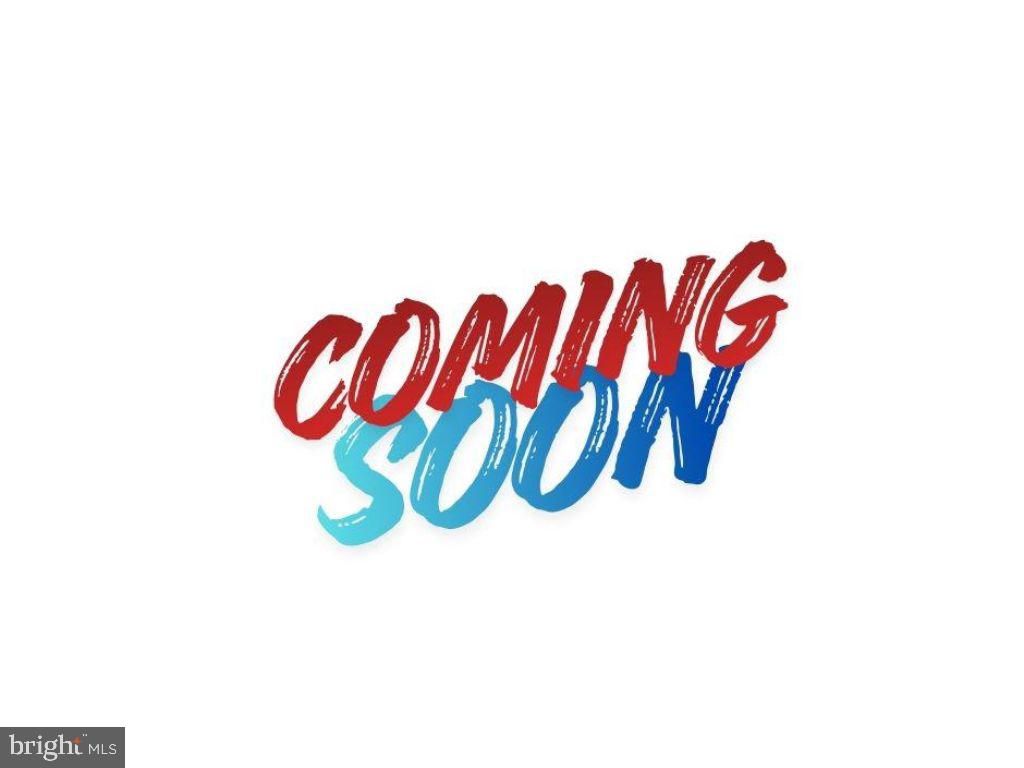 1025 BOOTH ST, Baltimore, MD 21223