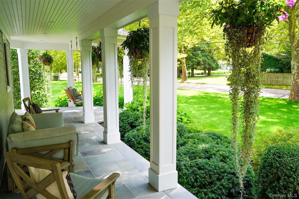 41 Snowball Drive, Cold Spring Harbor, NY 11724 — photo 3