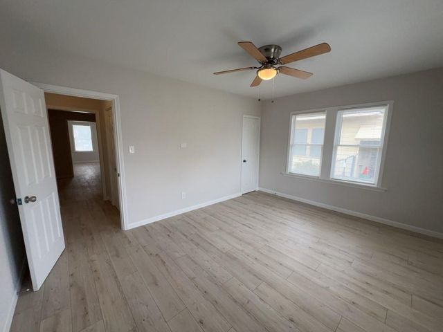 1008 Studewood Street, Houston, TX 77008