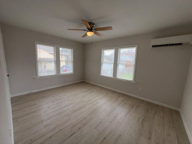 1008 Studewood Street, Houston, TX 77008