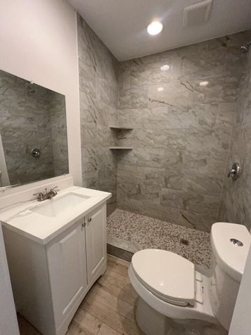 1008 Studewood Street, Houston, TX 77008