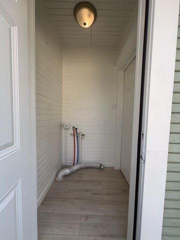 1008 Studewood Street, Houston, TX 77008