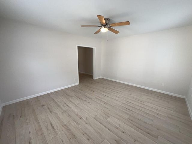 1008 Studewood Street, Houston, TX 77008