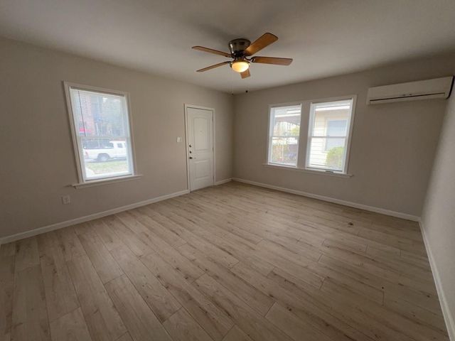 1008 Studewood Street, Houston, TX 77008