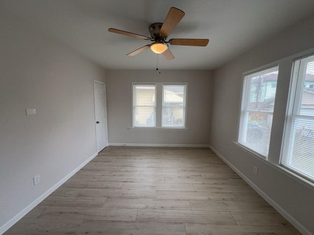 1008 Studewood Street, Houston, TX 77008