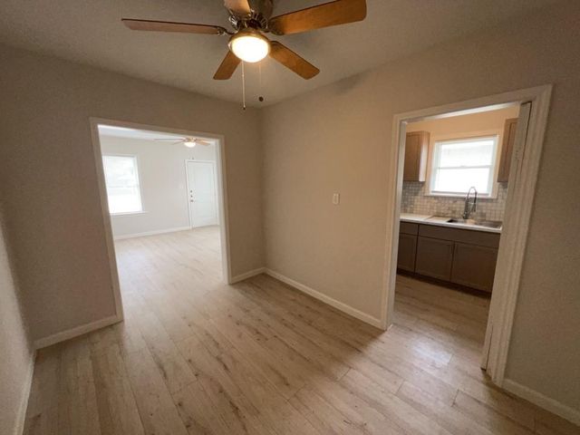 1008 Studewood Street, Houston, TX 77008