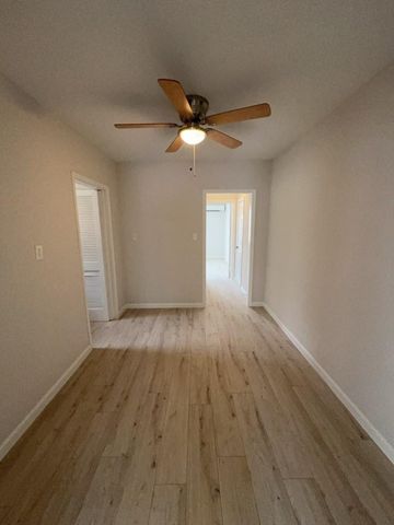 1008 Studewood Street, Houston, TX 77008