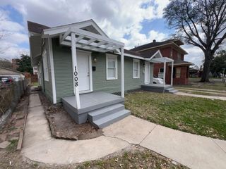 1008 Studewood Street, Houston, TX 77008
