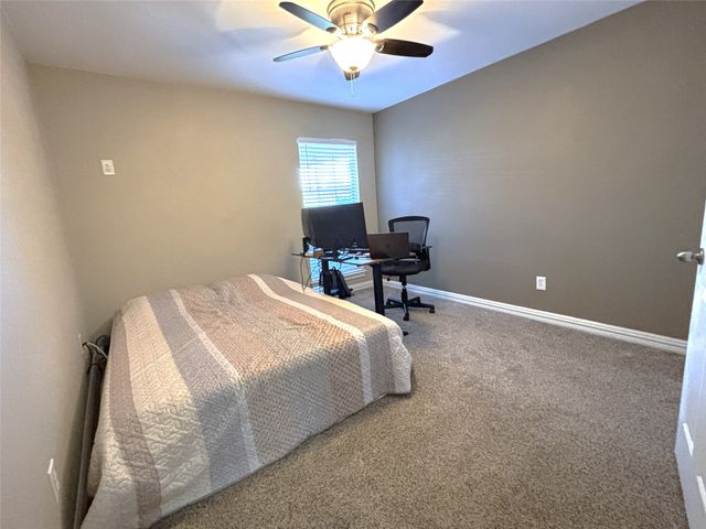 9461 Timberleaf Drive, Dallas, TX 75243