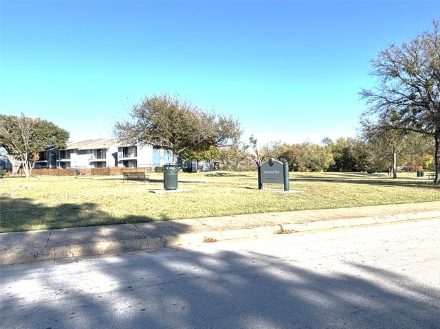 9461 Timberleaf Drive, Dallas, TX 75243
