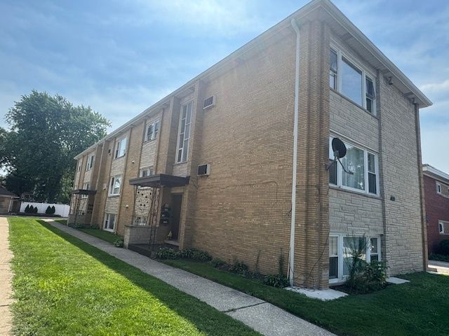 3537 Harlem Avenue GD-MD, Berwyn, IL 60402
