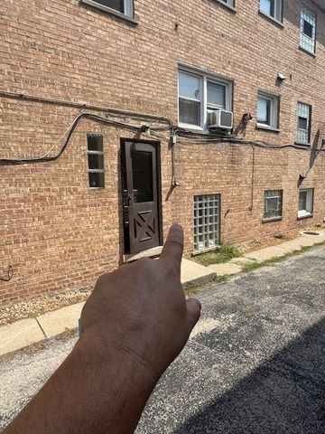 3537 Harlem Avenue GD-MD, Berwyn, IL 60402