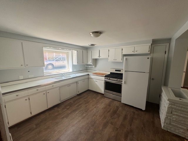 3537 Harlem Avenue GD-MD, Berwyn, IL 60402